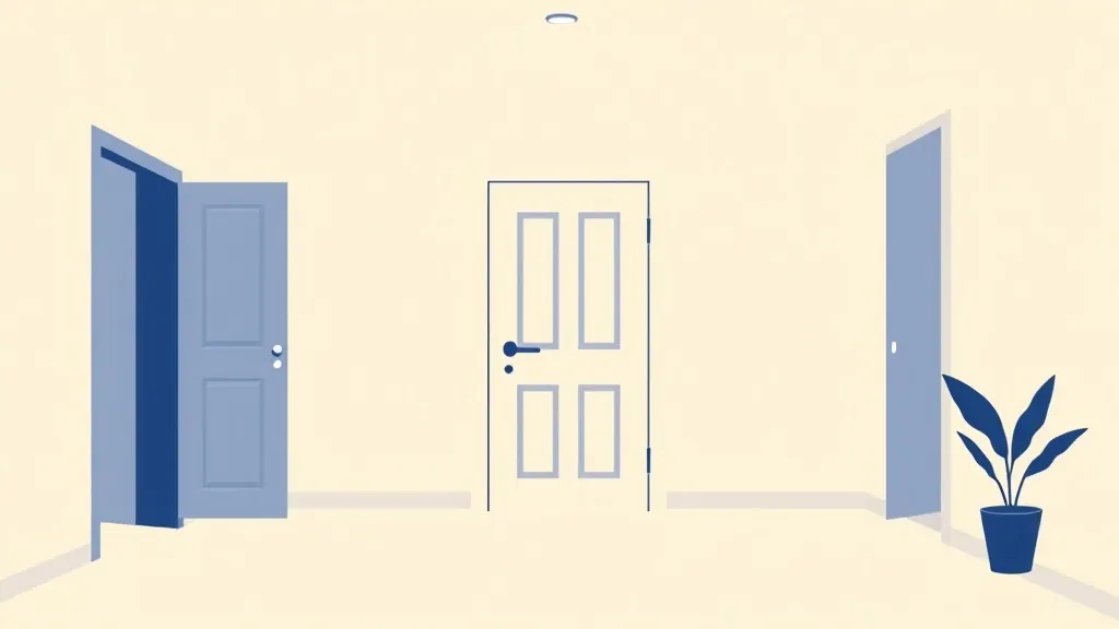 Prise de contact — Issy-les-Moulineaux
